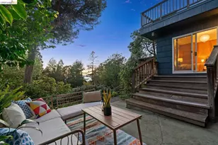 155 Avenida Dr, Berkeley, CA 94708 - Photo 76