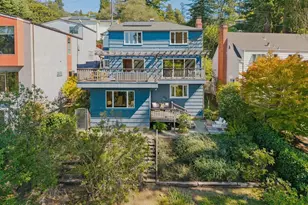 155 Avenida Dr, Berkeley, CA 94708 - Photo 84