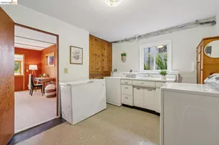 155 Avenida Dr, Berkeley, CA 94708 - Photo 44