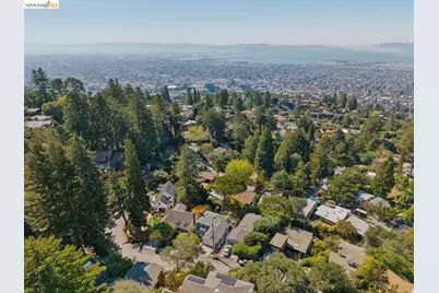 155 Avenida Dr, Berkeley, CA 94708 - Photo 82