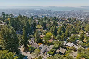 155 Avenida Dr, Berkeley, CA 94708 - Photo 82
