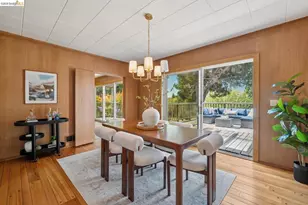 155 Avenida Dr, Berkeley, CA 94708 - Photo 14