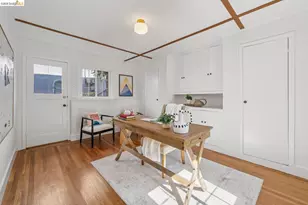 155 Avenida Dr, Berkeley, CA 94708 - Photo 30