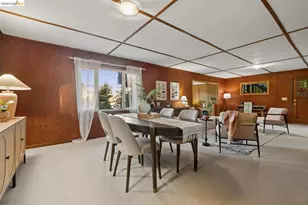 155 Avenida Dr, Berkeley, CA 94708 - Photo 74