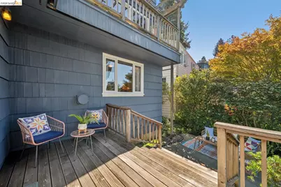 155 Avenida Dr, Berkeley, CA 94708 - Photo 56