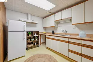 155 Avenida Dr, Berkeley, CA 94708 - Photo 50