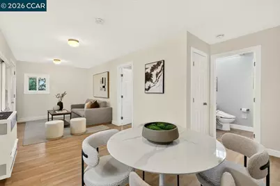 1327 Mariposa St, Richmond, CA 94804 - Photo 24