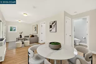 1327 Mariposa St, Richmond, CA 94804 - Photo 24