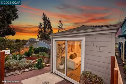 1327 Mariposa St, Richmond, CA 94804 - Photo 32