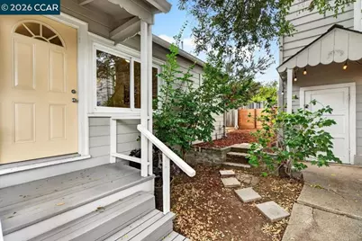1327 Mariposa St, Richmond, CA 94804 - Photo 22