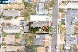 1327 Mariposa St, Richmond, CA 94804 - Photo 36