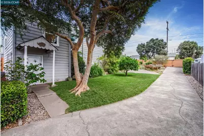 1327 Mariposa St, Richmond, CA 94804 - Photo 20