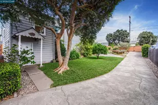 1327 Mariposa St, Richmond, CA 94804 - Photo 20
