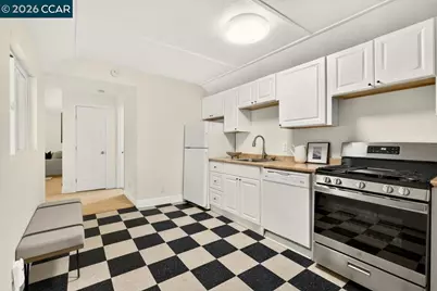1327 Mariposa St, Richmond, CA 94804 - Photo 26