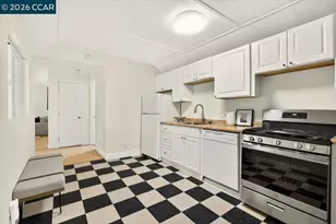 1327 Mariposa St, Richmond, CA 94804 - Photo 26