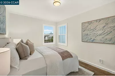 1327 Mariposa St, Richmond, CA 94804 - Photo 14