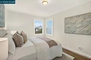 1327 Mariposa St, Richmond, CA 94804 - Photo 14