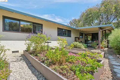 904 View Drive, Richmond, CA 94803 - Photo 30