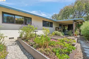 904 View Dr, Richmond, CA 94803 - Photo 30