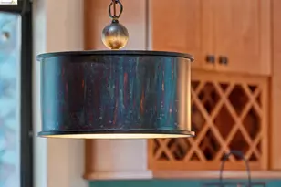 904 View Dr, Richmond, CA 94803 - Photo 20