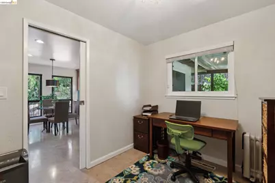 904 View Drive, Richmond, CA 94803 - Photo 34