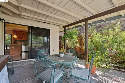 904 View Drive, Richmond, CA 94803 - Photo 28