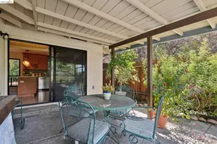 904 View Dr, Richmond, CA 94803 - Photo 28