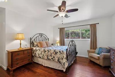 904 View Drive, Richmond, CA 94803 - Photo 38