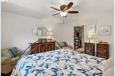 904 View Drive, Richmond, CA 94803 - Photo 40