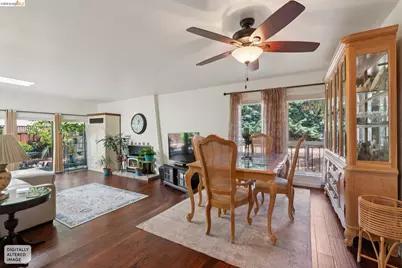 904 View Drive, Richmond, CA 94803 - Photo 16