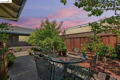 904 View Drive, Richmond, CA 94803 - Photo 12