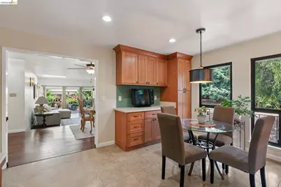 904 View Drive, Richmond, CA 94803 - Photo 18