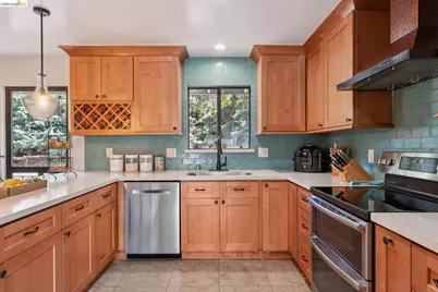 904 View Drive, Richmond, CA 94803 - Photo 22