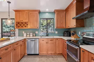 904 View Dr, Richmond, CA 94803 - Photo 22