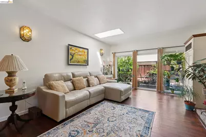 904 View Drive, Richmond, CA 94803 - Photo 10