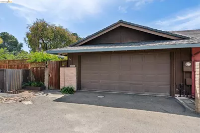 904 View Drive, Richmond, CA 94803 - Photo 2