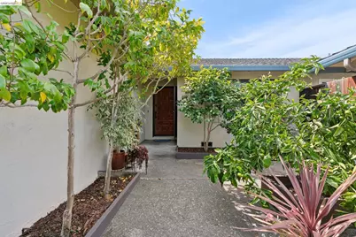 904 View Drive, Richmond, CA 94803 - Photo 6