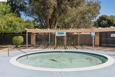 904 View Drive, Richmond, CA 94803 - Photo 52