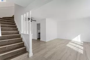 1387 Del Rio Cir, Concord, CA 94518 - Photo 12