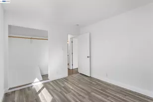 1387 Del Rio Cir, Concord, CA 94518 - Photo 18