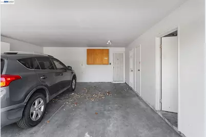 1387 Del Rio Cir #B, Concord, CA 94518 - Photo 20
