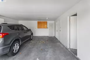 1387 Del Rio Cir, Concord, CA 94518 - Photo 20