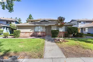 1387 Del Rio Cir, Concord, CA 94518 - Photo 24