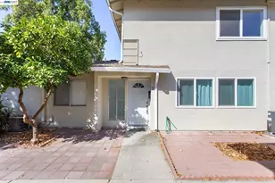 1387 Del Rio Cir, Concord, CA 94518 - Photo 2