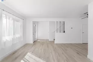 1387 Del Rio Cir, Concord, CA 94518 - Photo 6