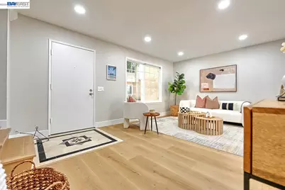 4170 Asimuth Cir, Union City, CA 94587 - Photo 4