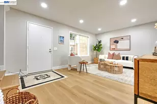 4170 Asimuth Cir, Union City, CA 94587 - Photo 4