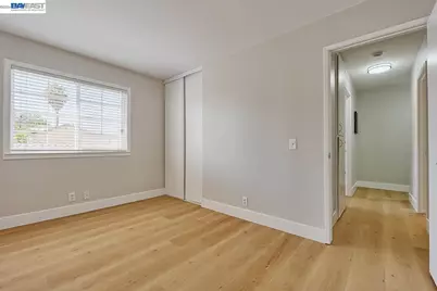 4170 Asimuth Cir, Union City, CA 94587 - Photo 24