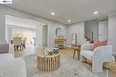 4170 Asimuth Cir, Union City, CA 94587 - Photo 28