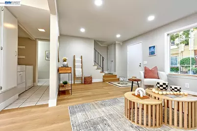 4170 Asimuth Cir, Union City, CA 94587 - Photo 12